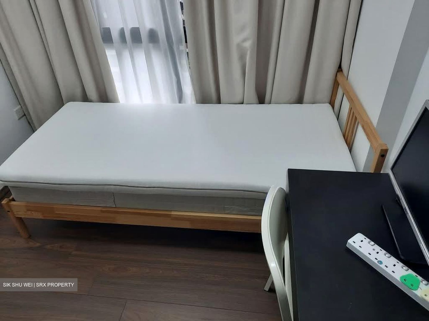 Jewel @ Buangkok (D19), Condominium #571620081